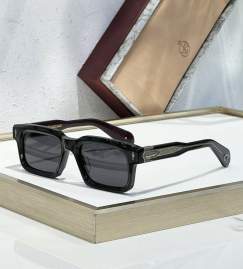 Picture of Jacques Marie Mage Sunglasses _SKUfw76010195fw